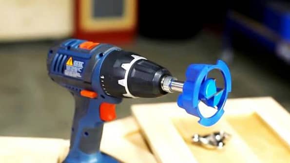 Read more about the article 5 Amazing Woodworking Tools You Should Have